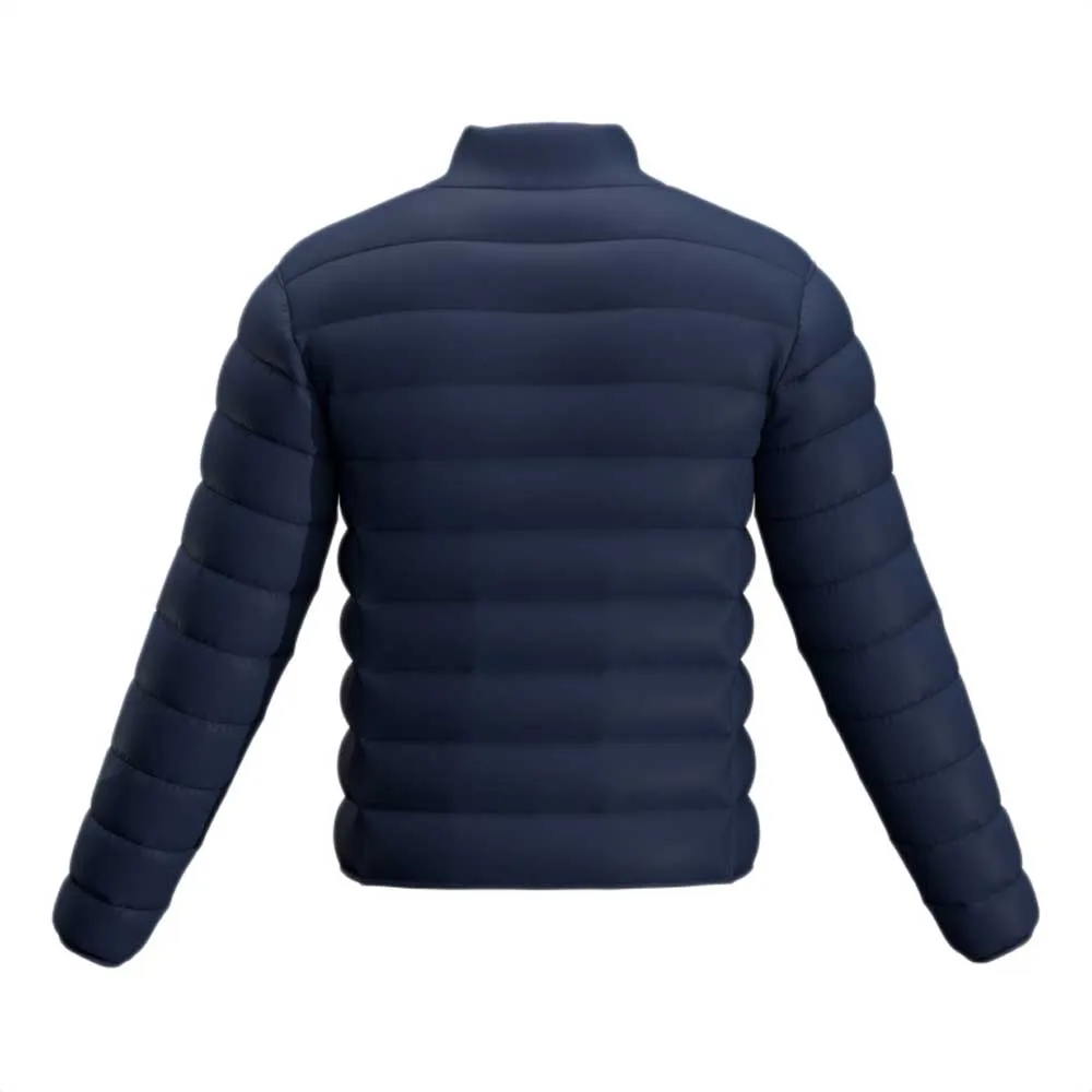 Joma Chaqueta Mystic – imagen 4