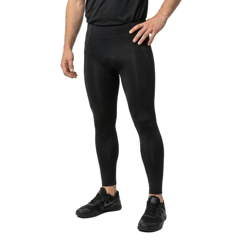 BBB Thermal Långa Tights Utan Axelband