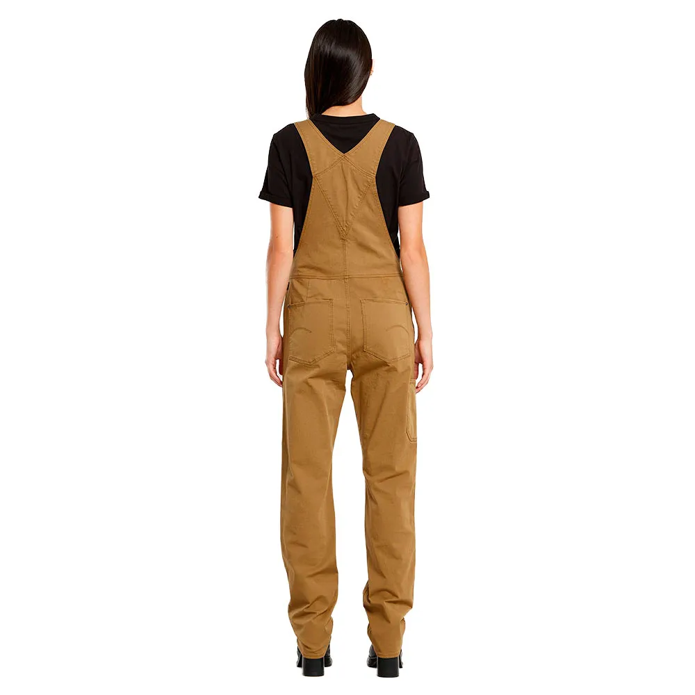 G-star Mono Sin Mangas Slim Dungaree – imagen 2