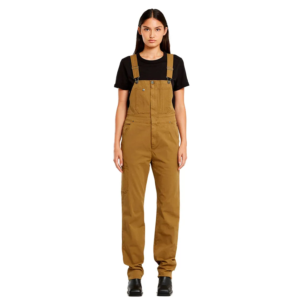 G-star Mono Sin Mangas Slim Dungaree – imagen 4