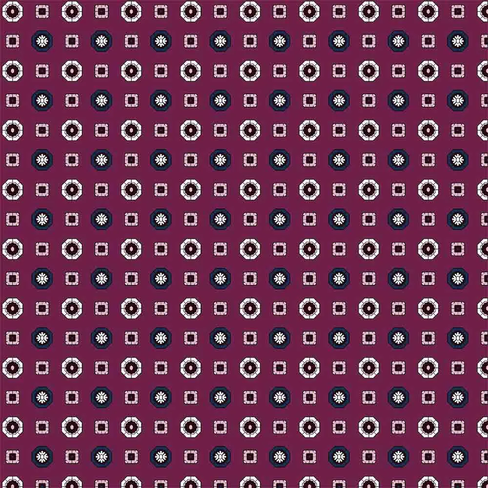 141696538_3.webp