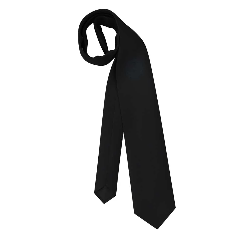 141696549.webp