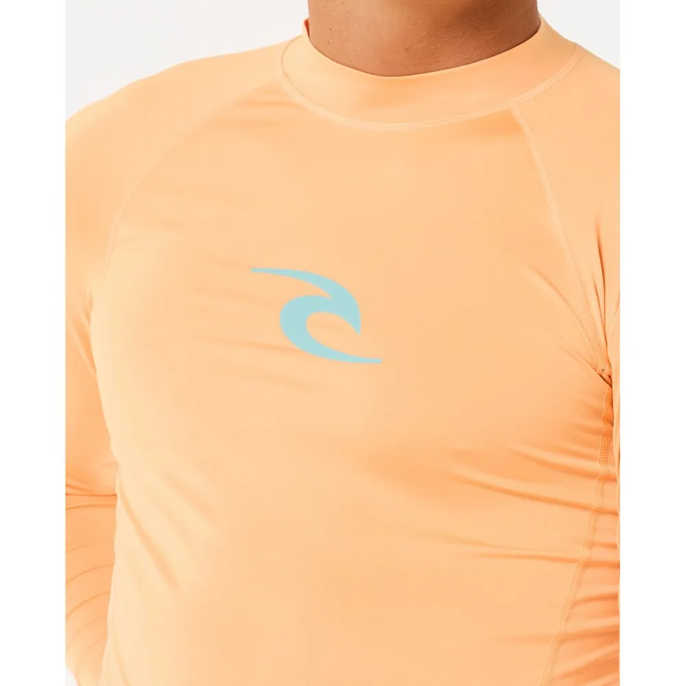 141697574_5.webp