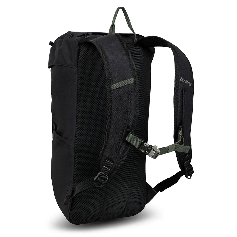 Regatta Survivor V 20l Ryggsäck