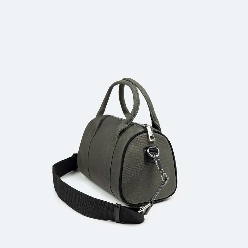 Munich Bolsa Duffle Cala – imagen 2