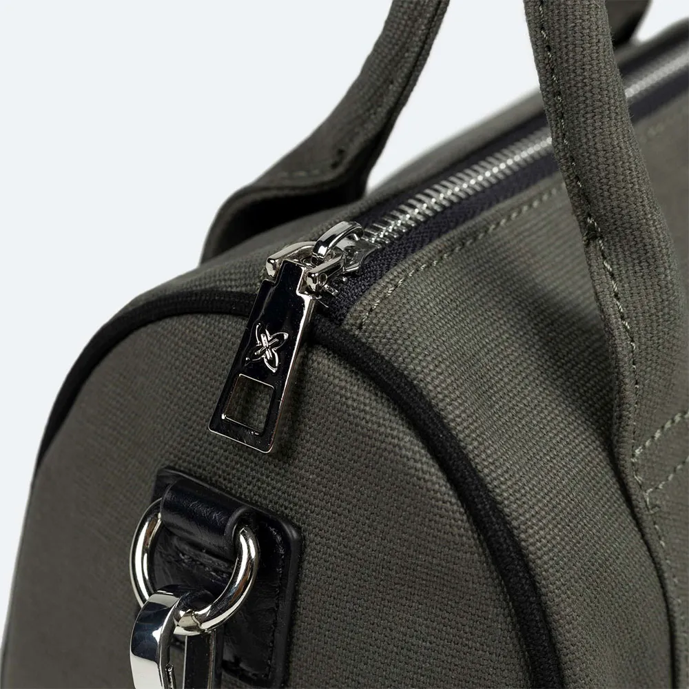 Munich Bolsa Duffle Cala – imagen 3