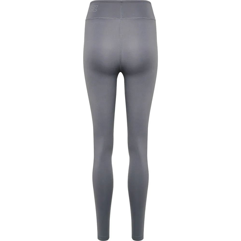 Hummel Fundamental Leggings Kvinna
