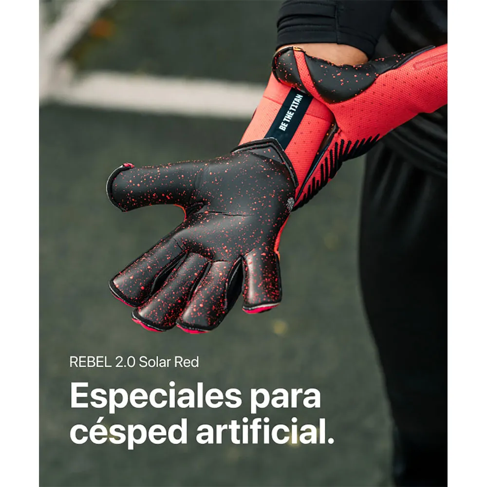 141702548_4.webp