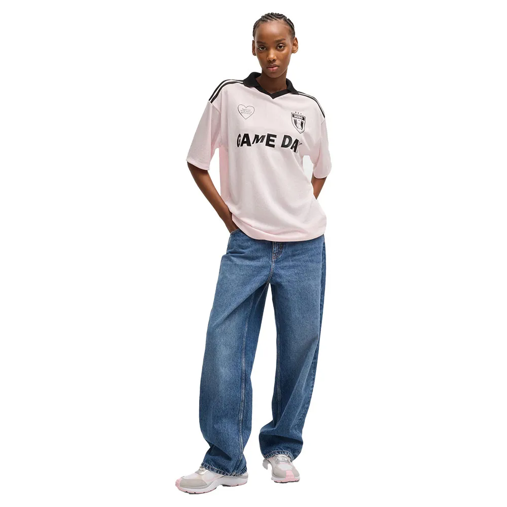 141706628_5.webp