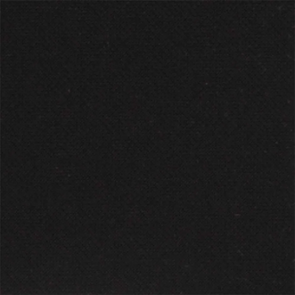 141706837_3.webp