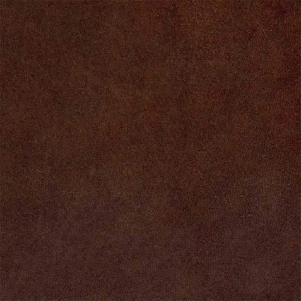 141706915_2.webp