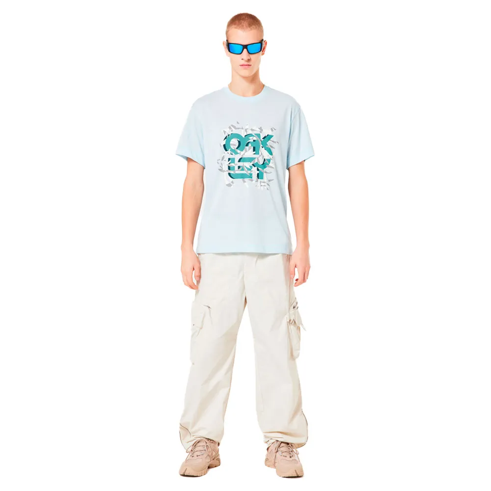 141710839.webp