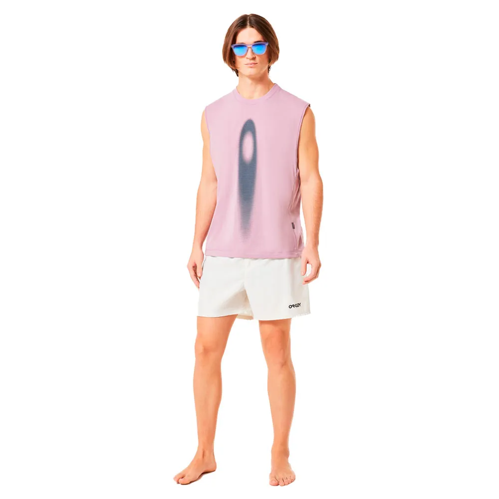 141710885.webp