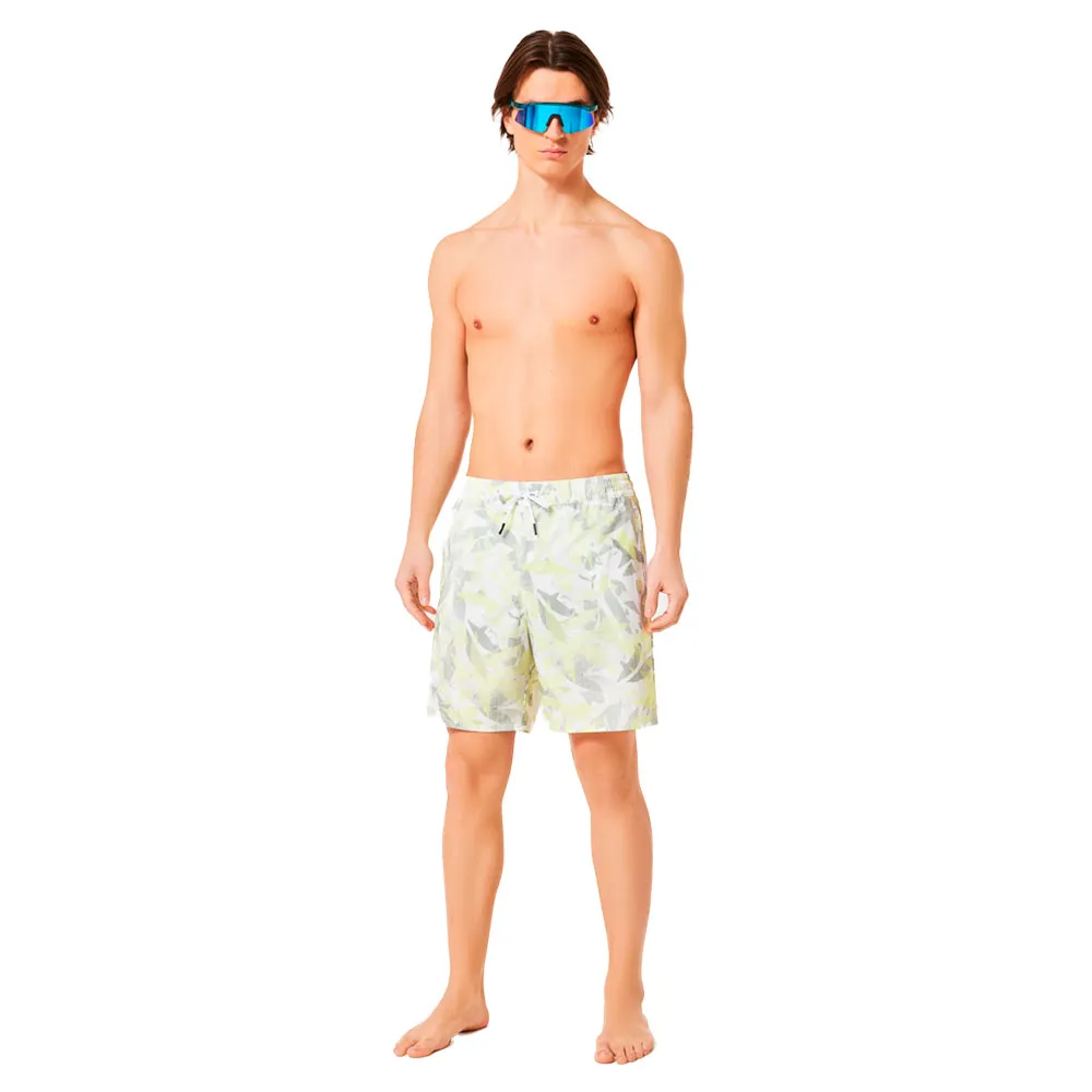 141710912.webp