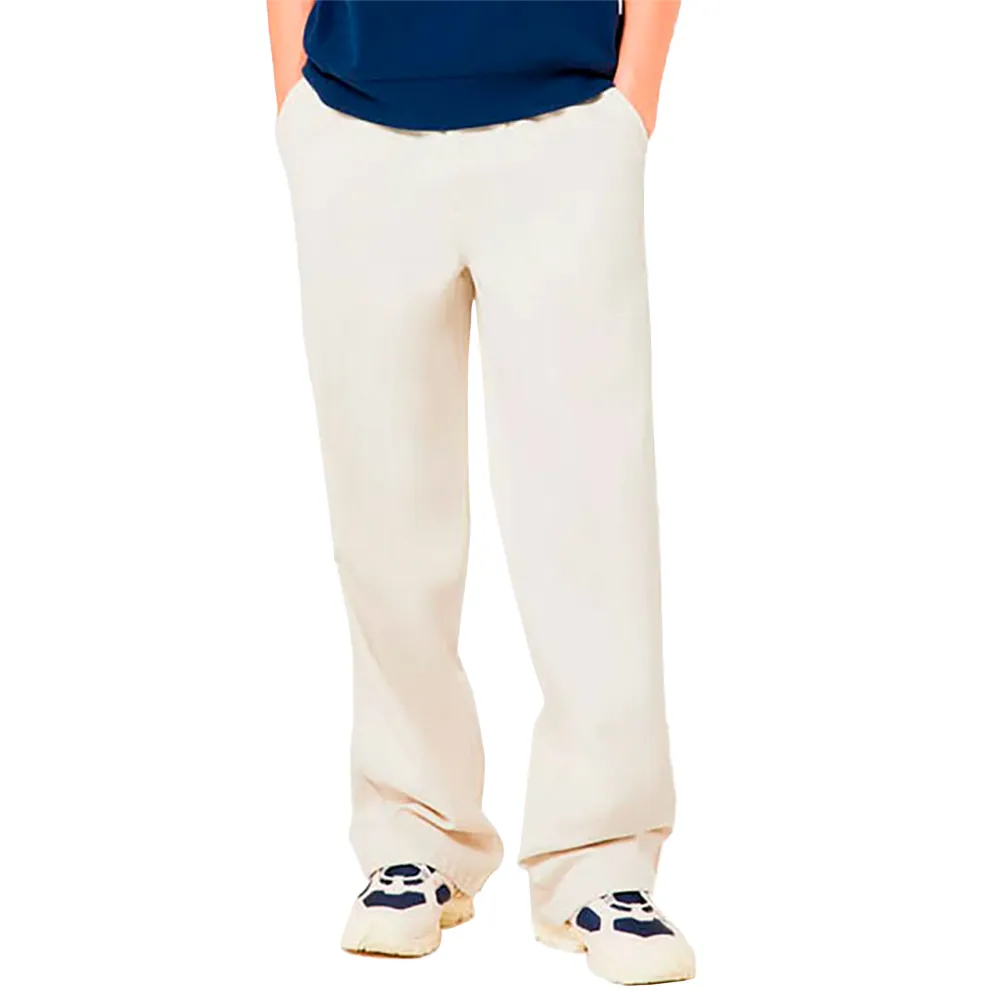 141710963.webp