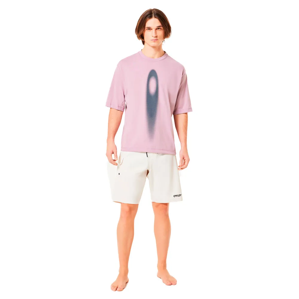 141711088.webp