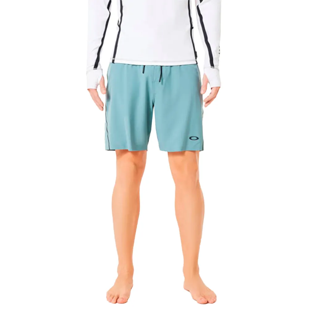 141711203.webp
