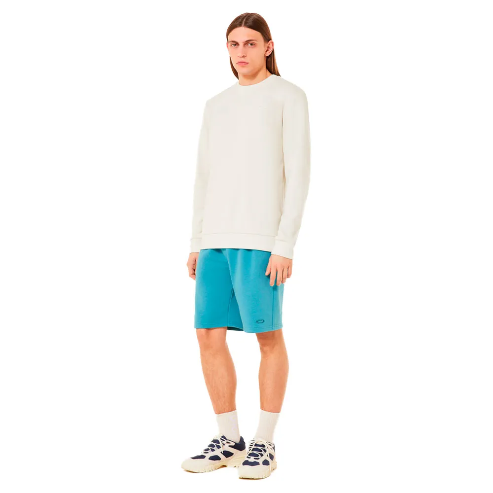141711241_7.webp