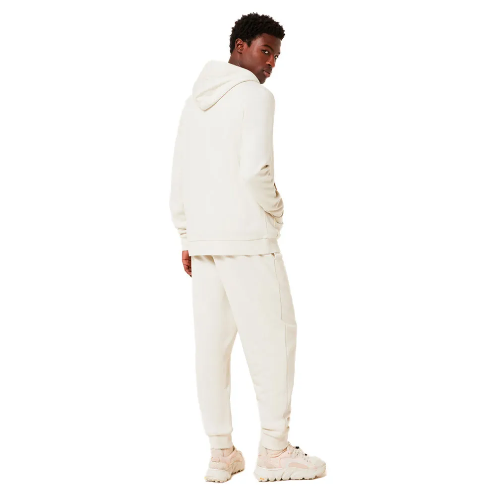 141711242_2.webp