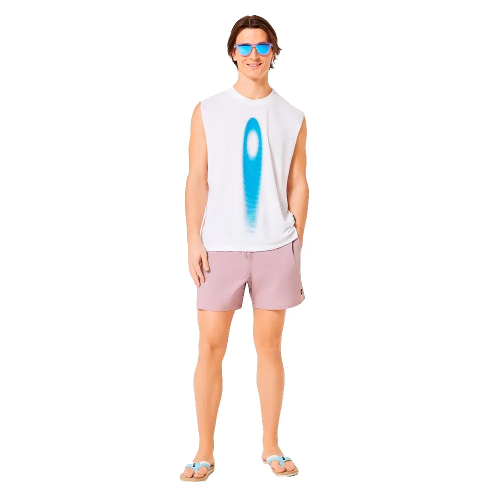 141711286_6.webp