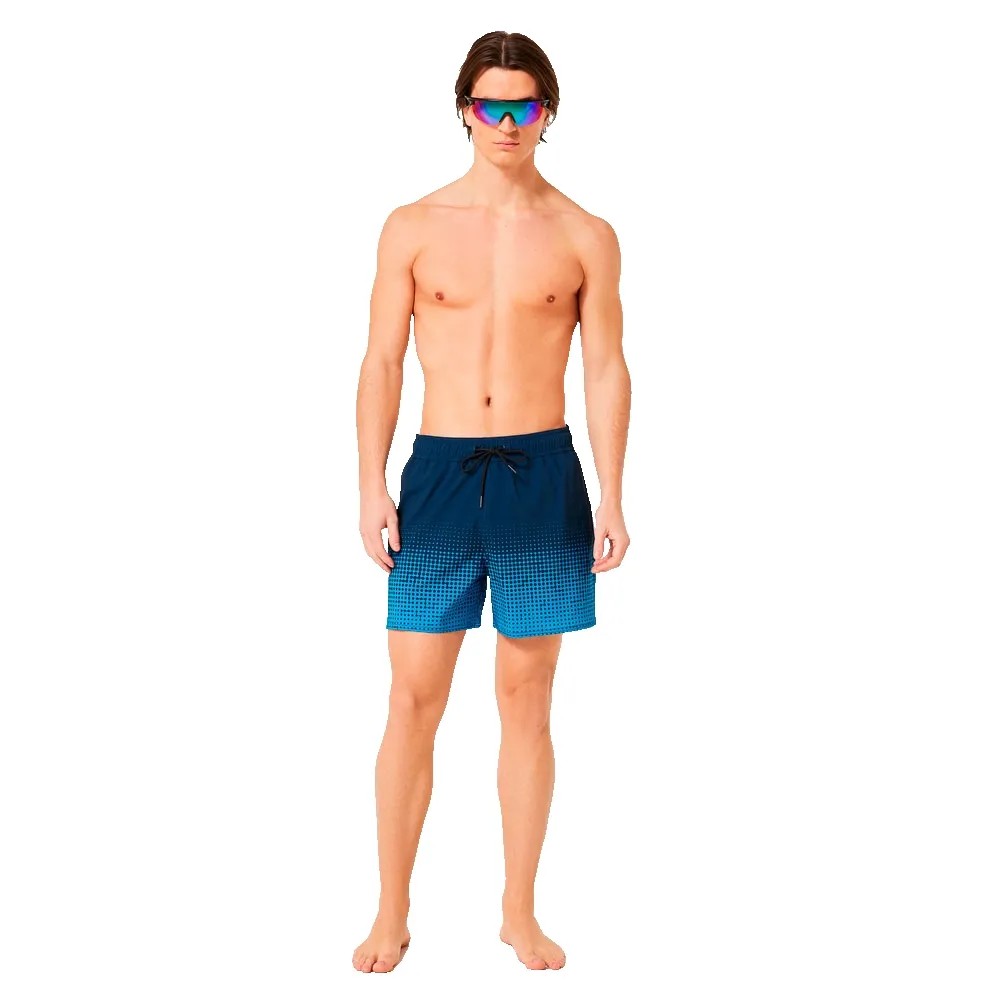 141711301.webp