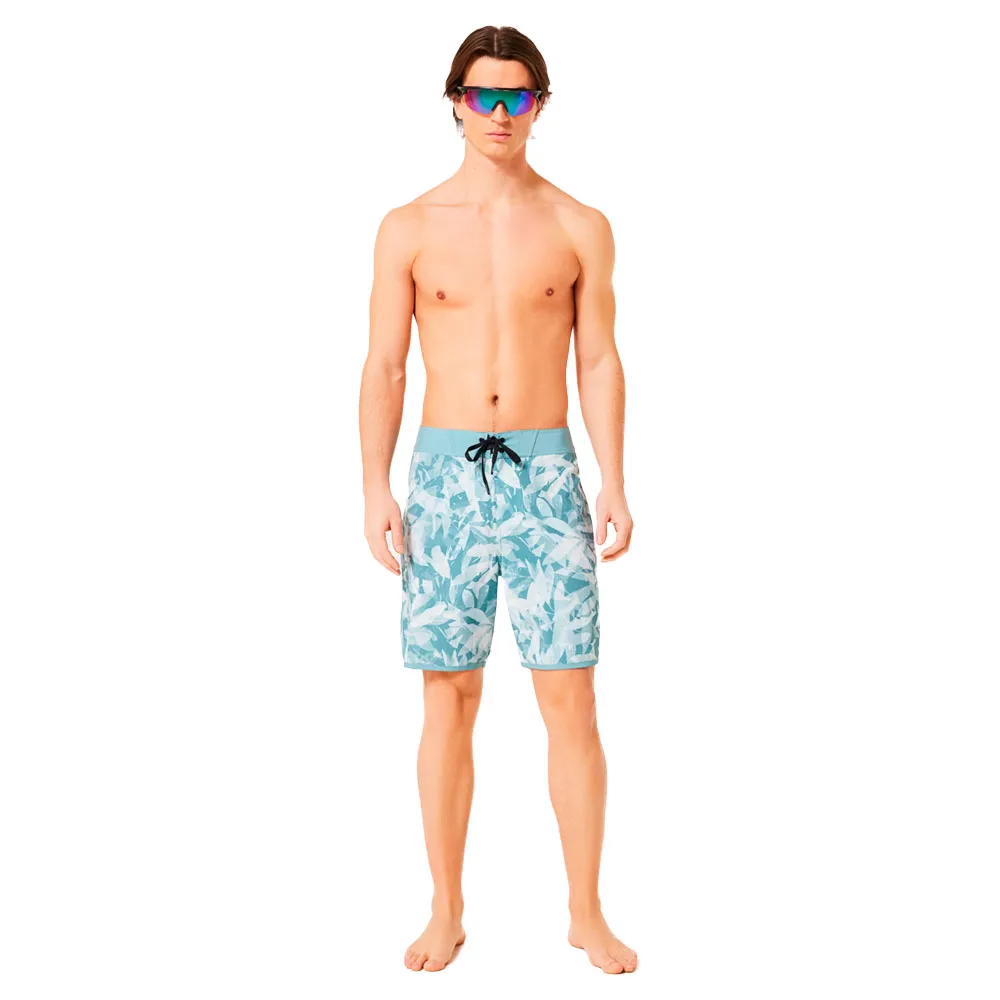 141711352.webp