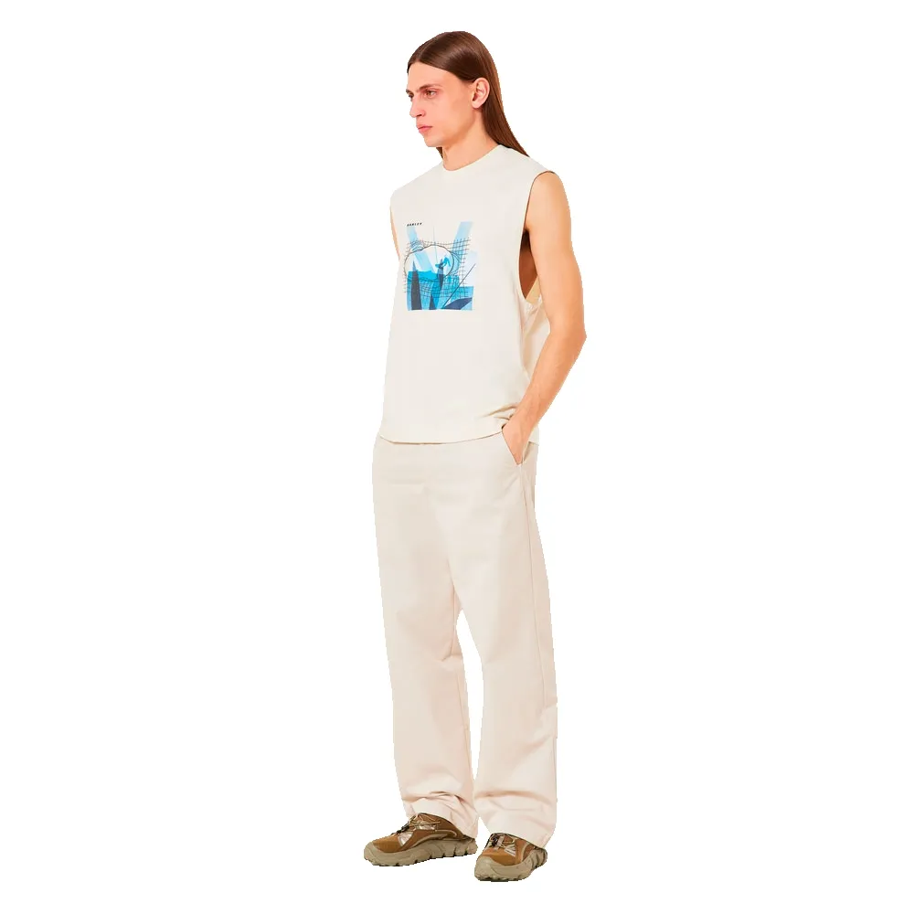 141711388_8.webp