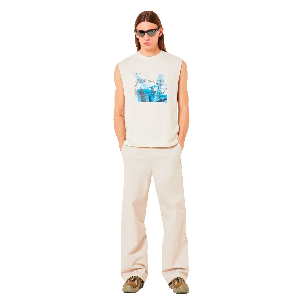 141711388_9.webp