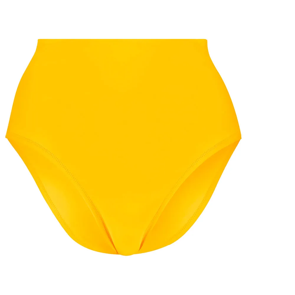 141713435.webp