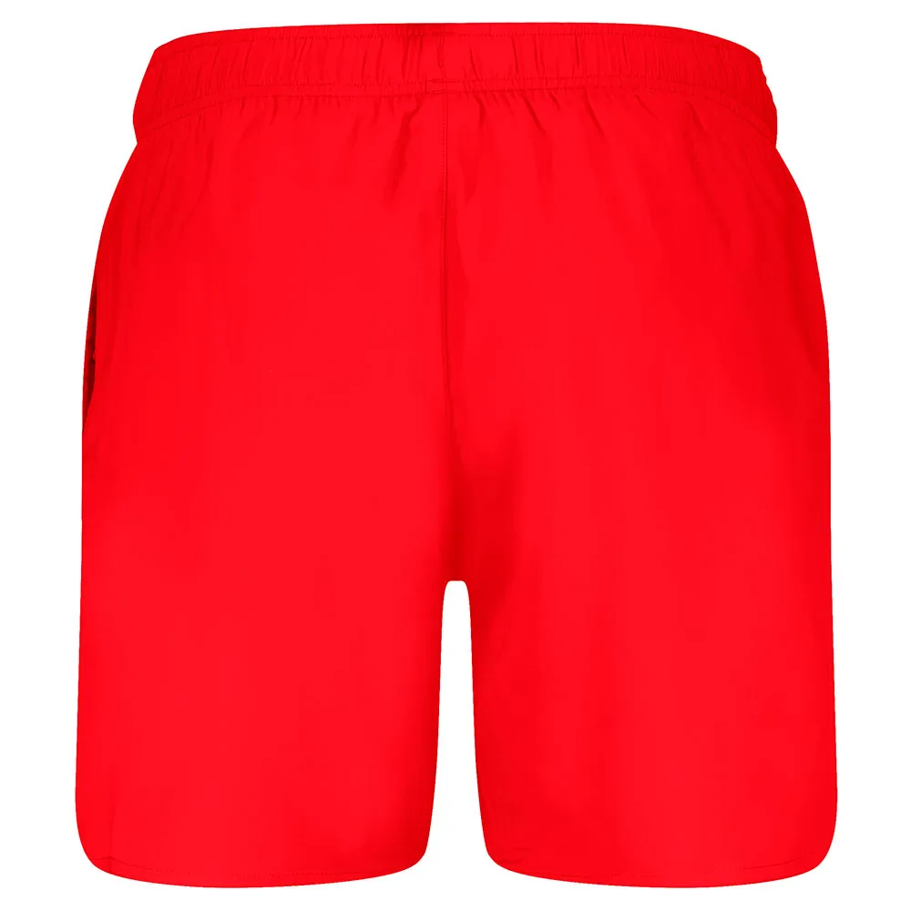 141713497_2.webp