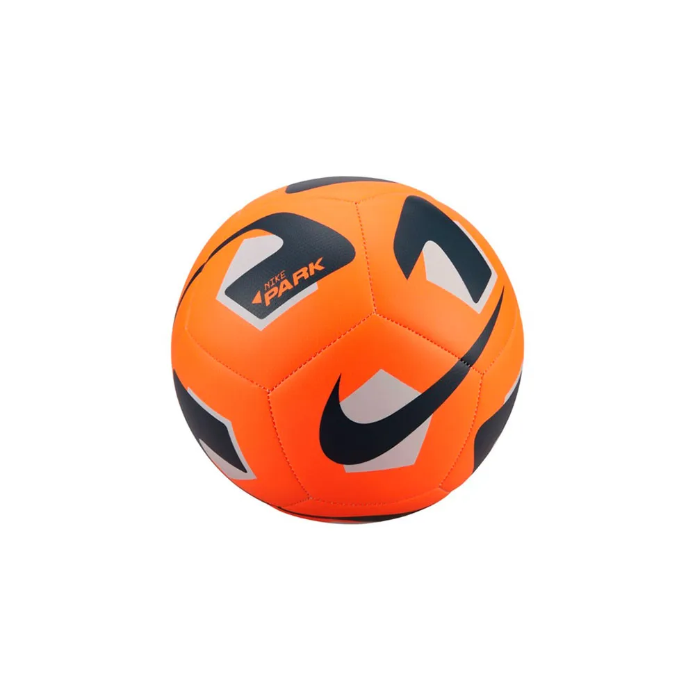 141714431.webp