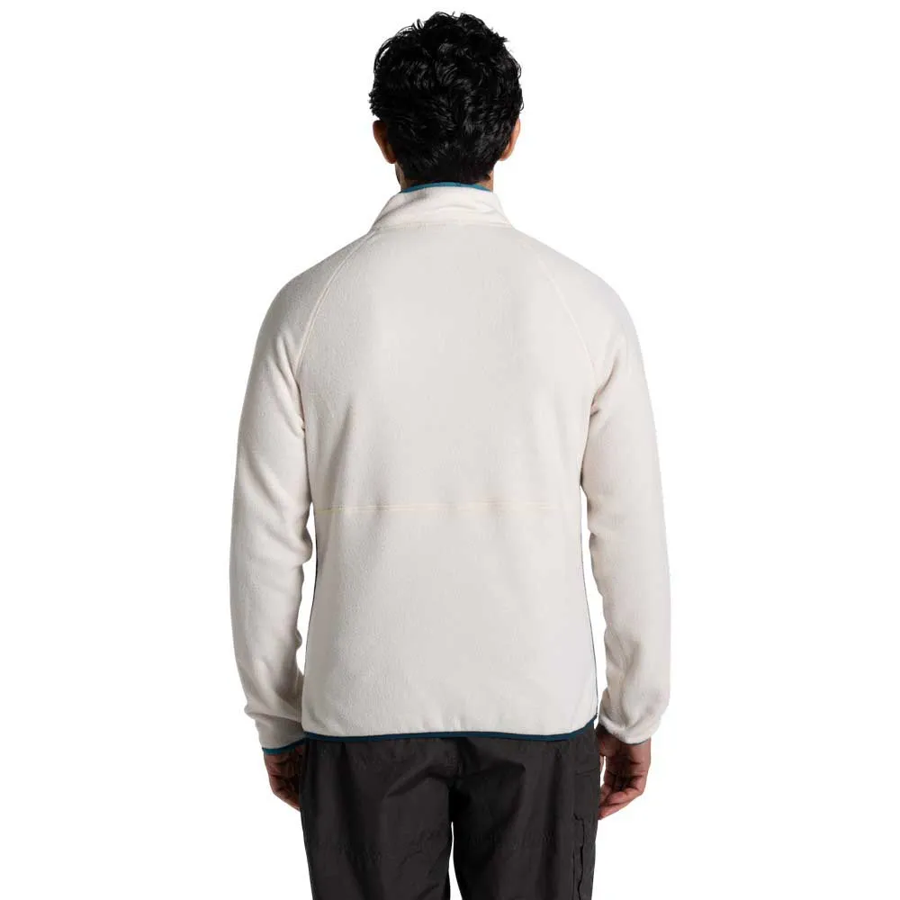 141717737_2.webp