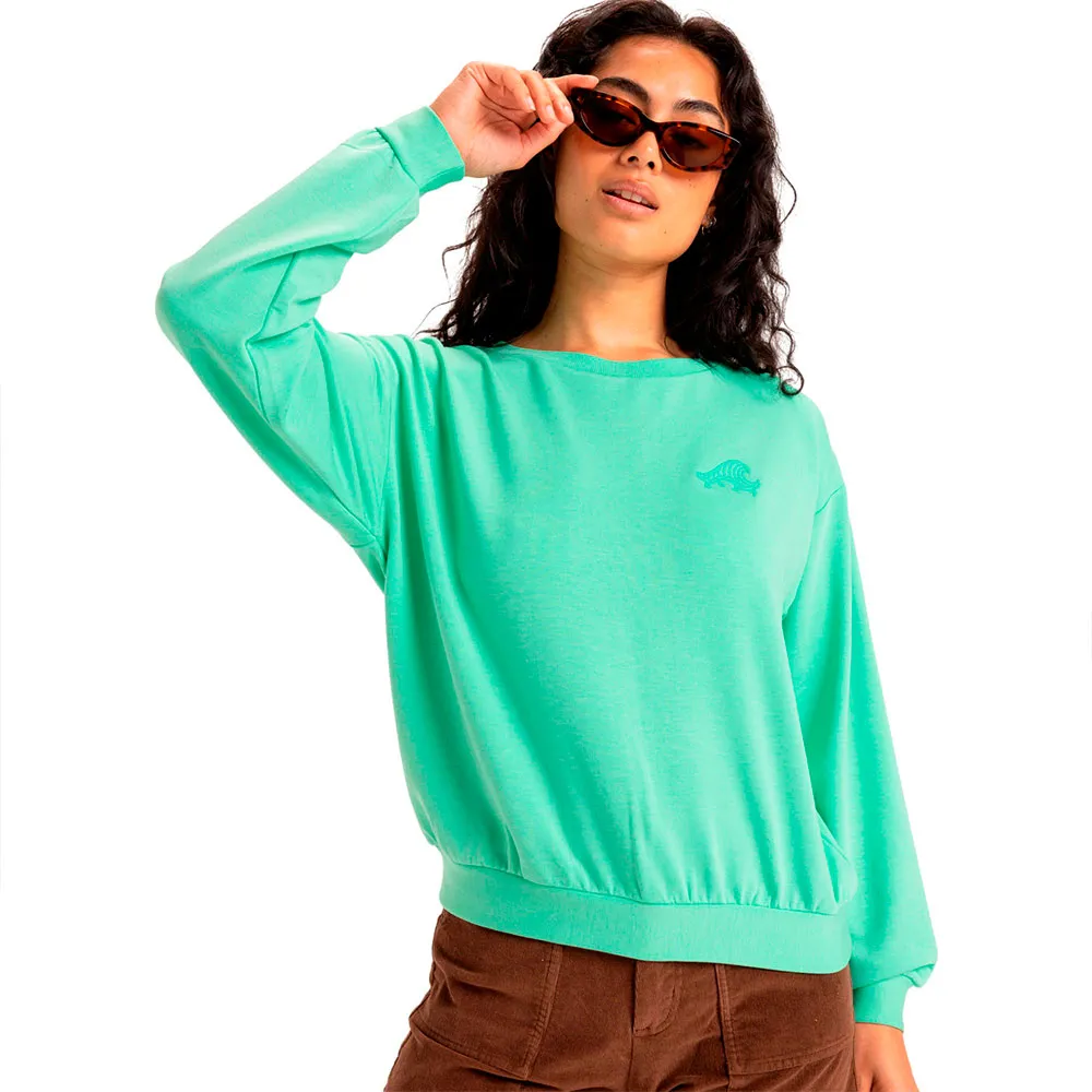 141717850.webp