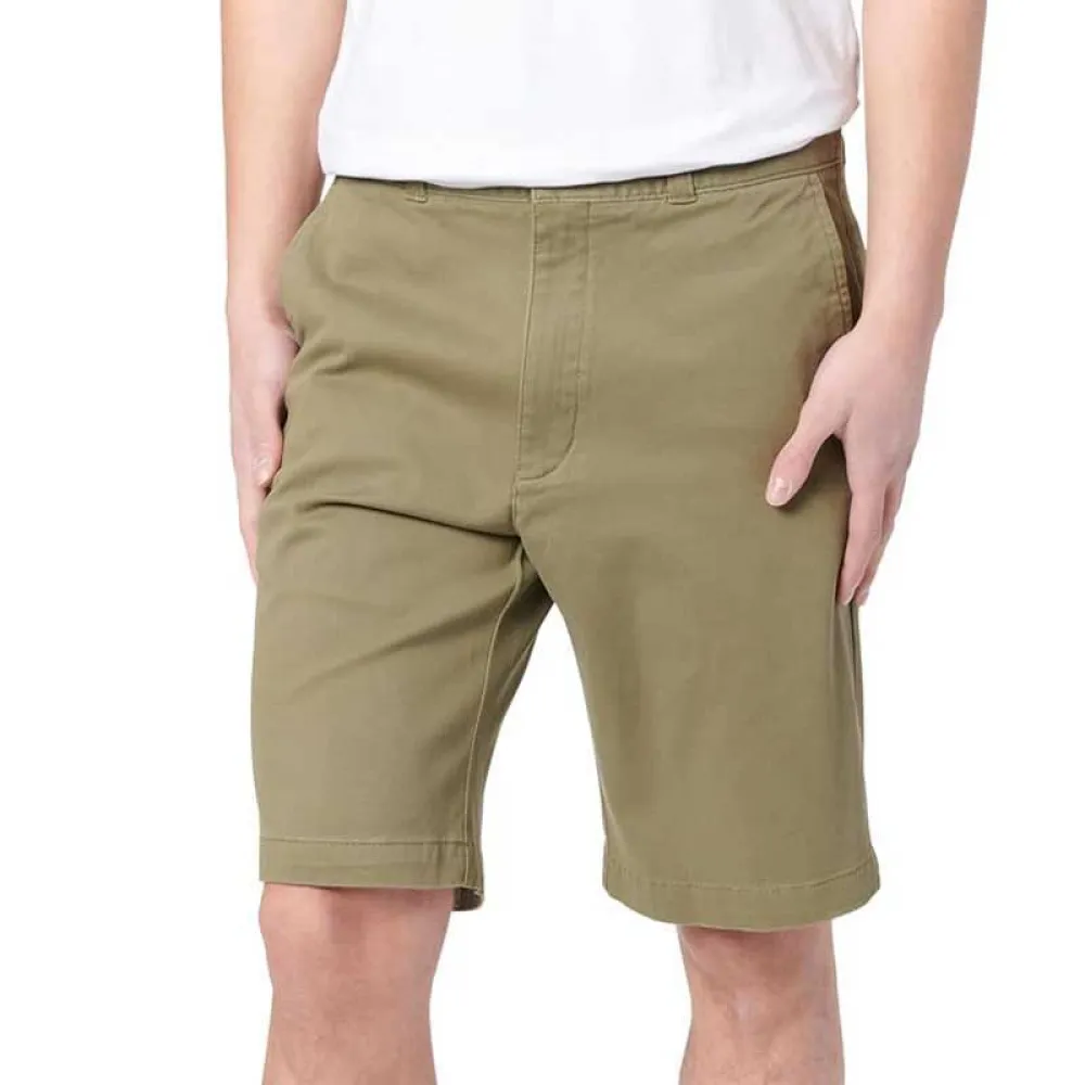 141717998.webp