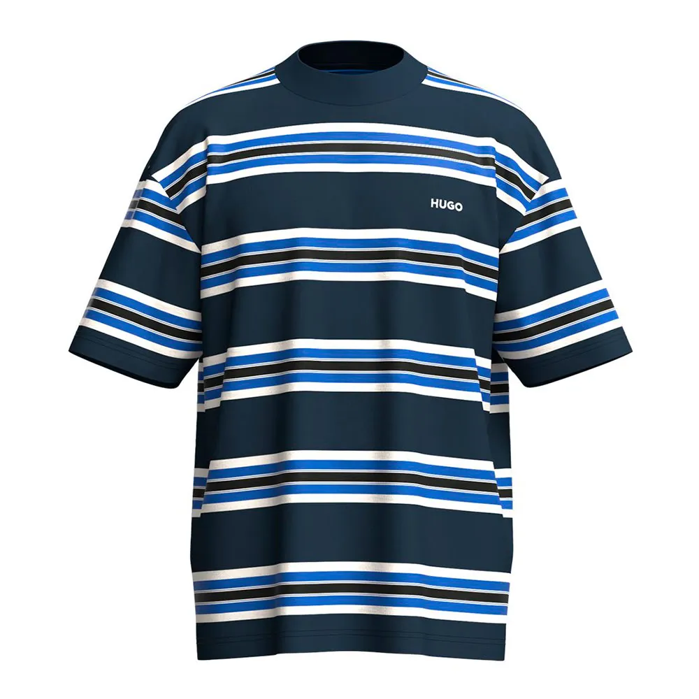 141718136.webp