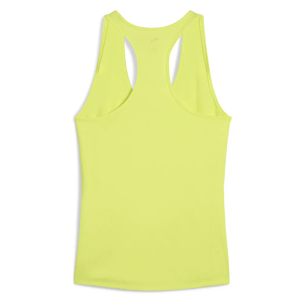 141722479_2.webp