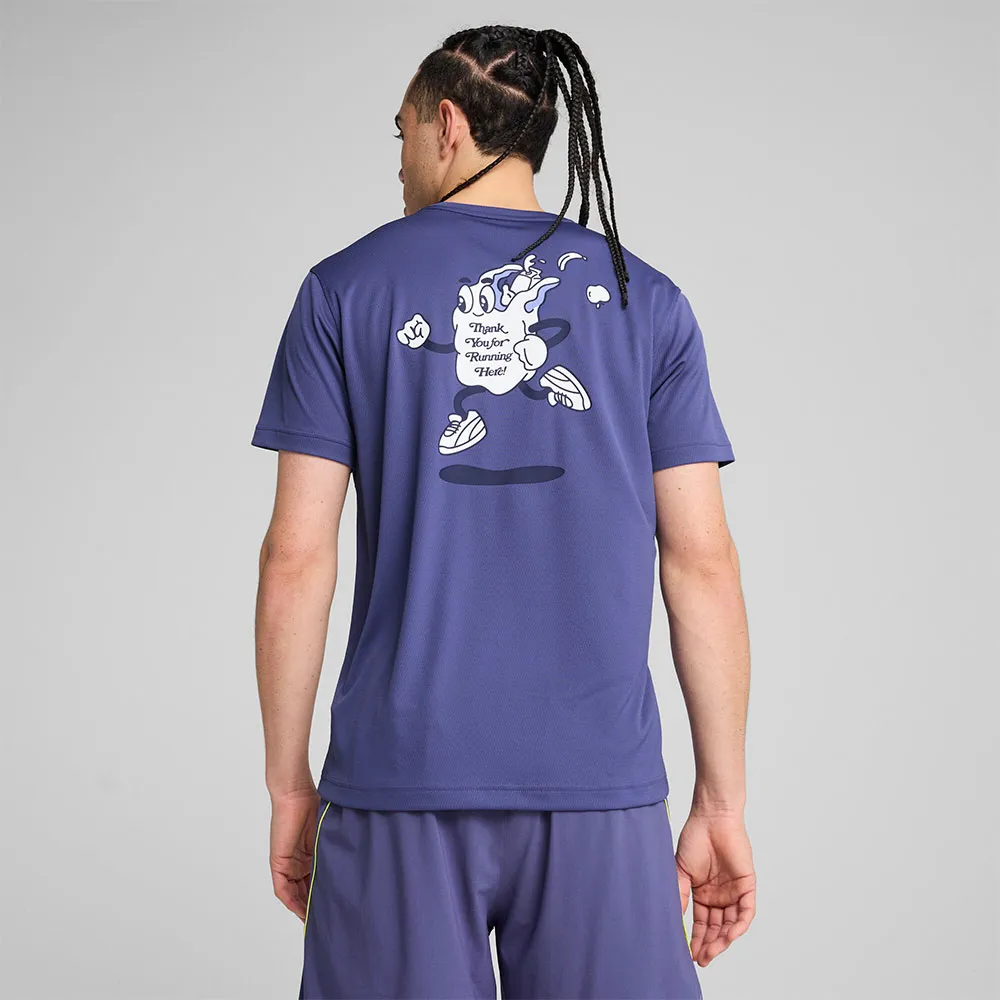 141725586_4.webp