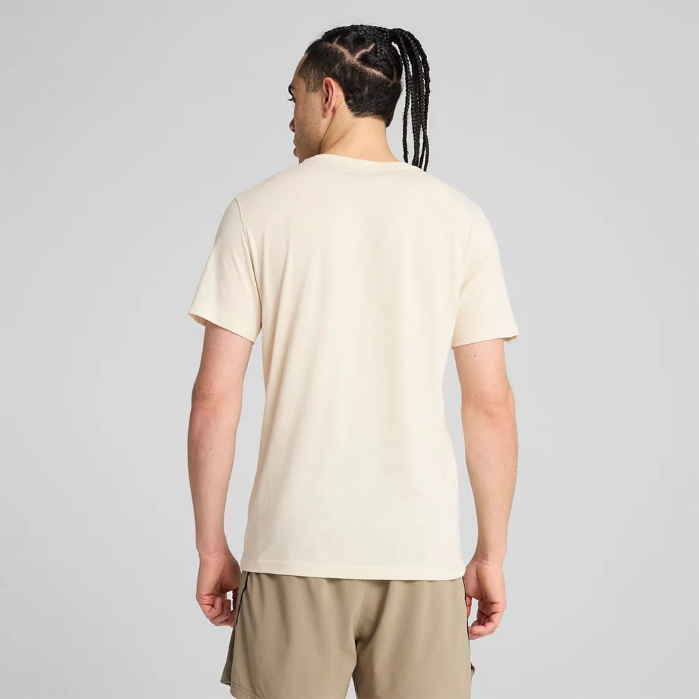141725588_4.webp