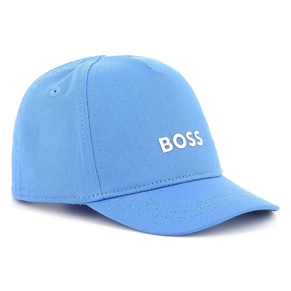 141728438.webp