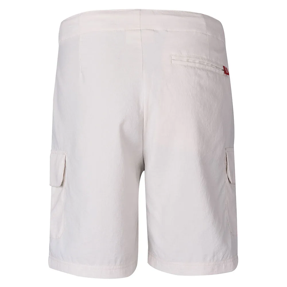 Ternua North River Shorts