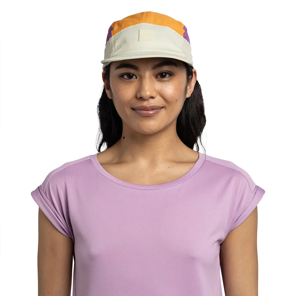 141740727_4.webp