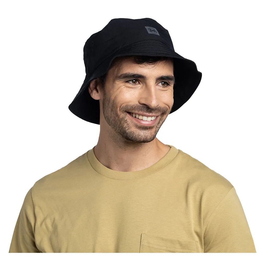 141740733_5.webp