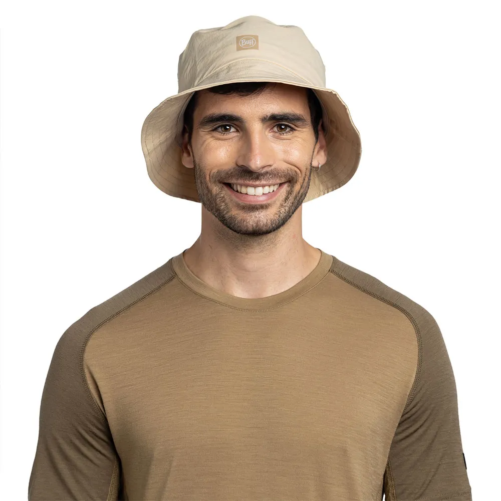 141740736_5.webp