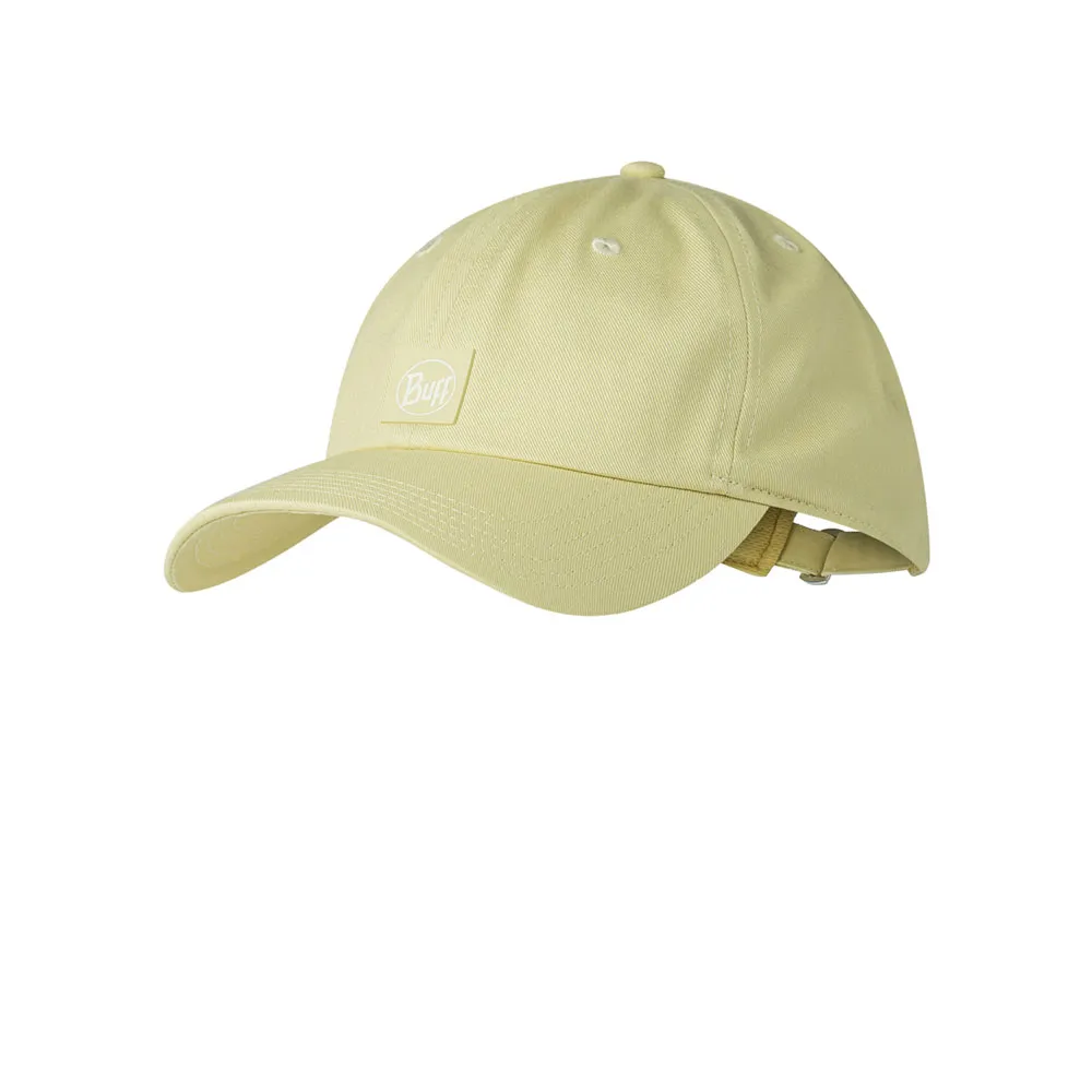 141740741.webp