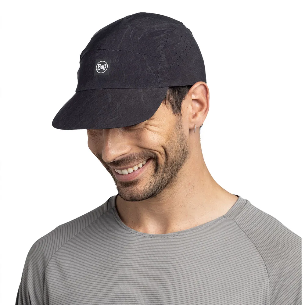 141740848_3.webp