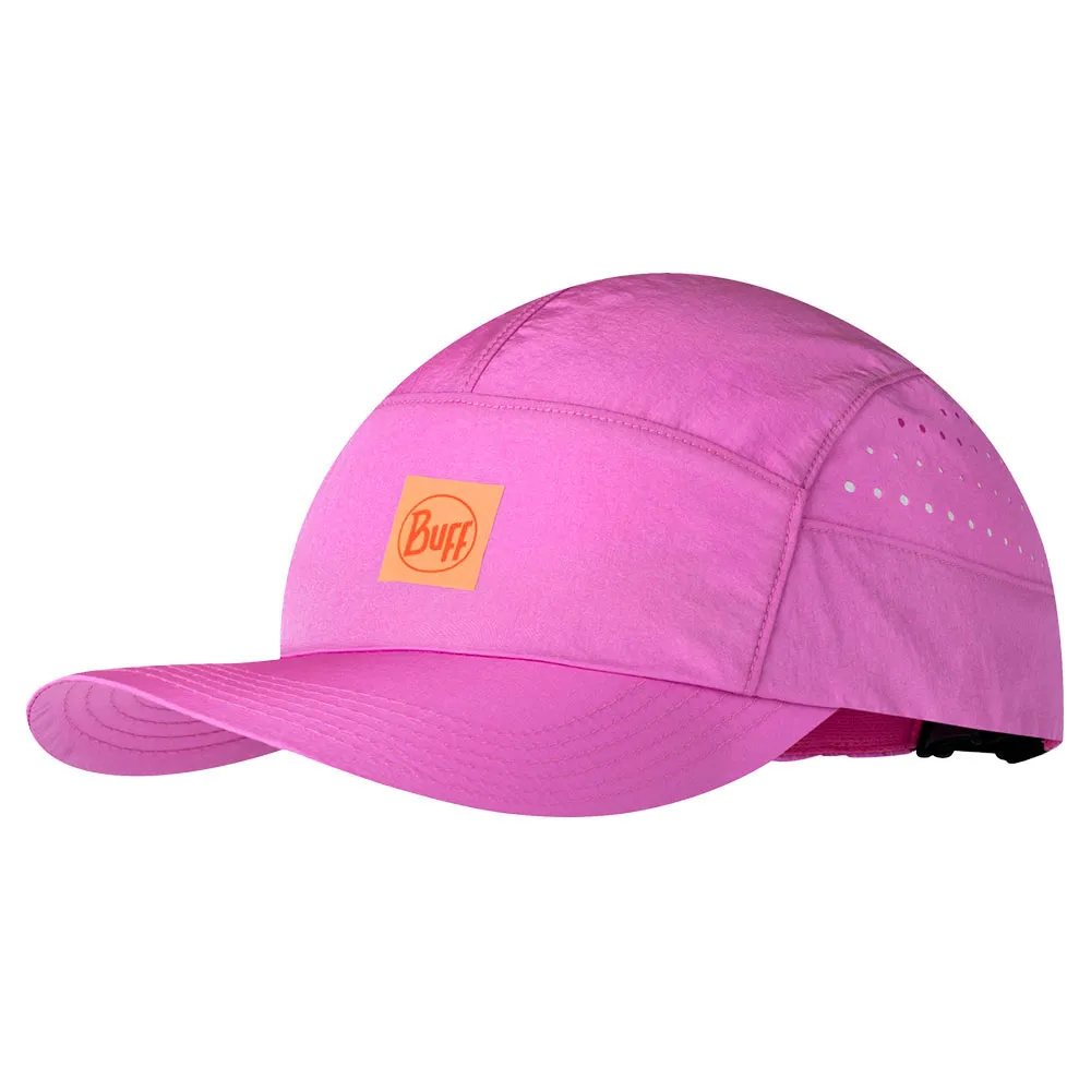 141740860.webp