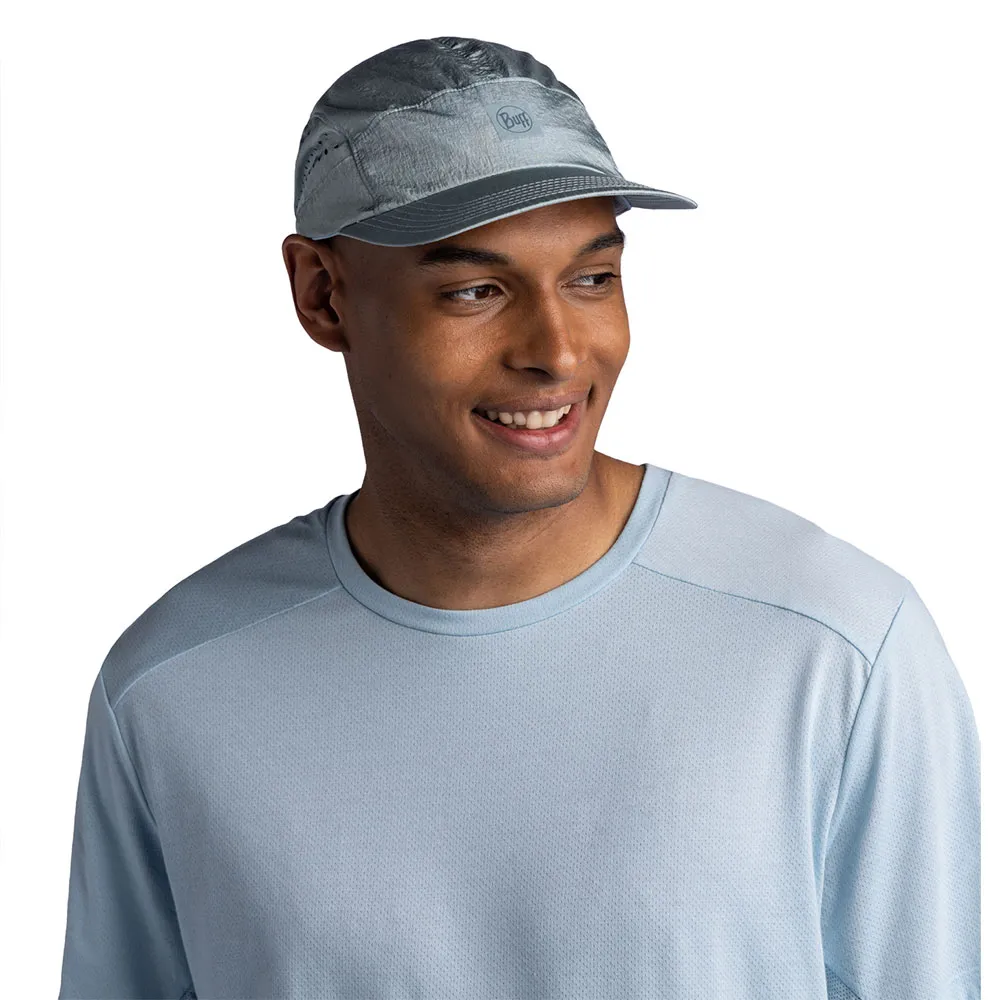 141740861_3.webp
