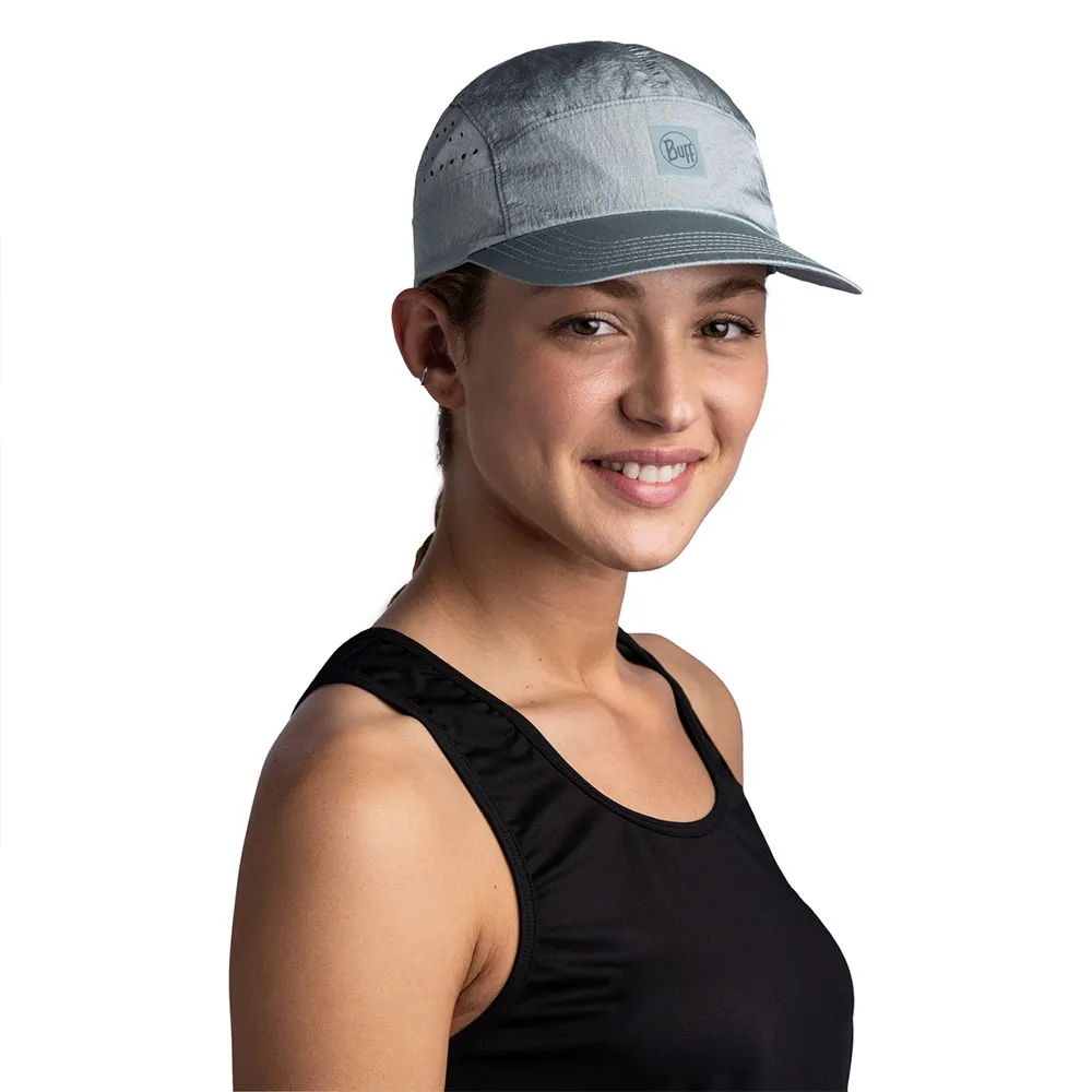 141740861_4.webp