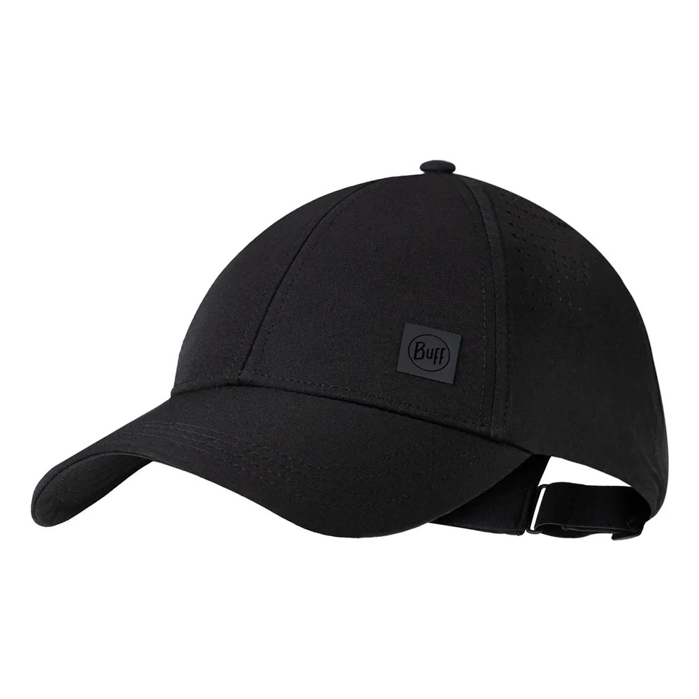 141740864.webp