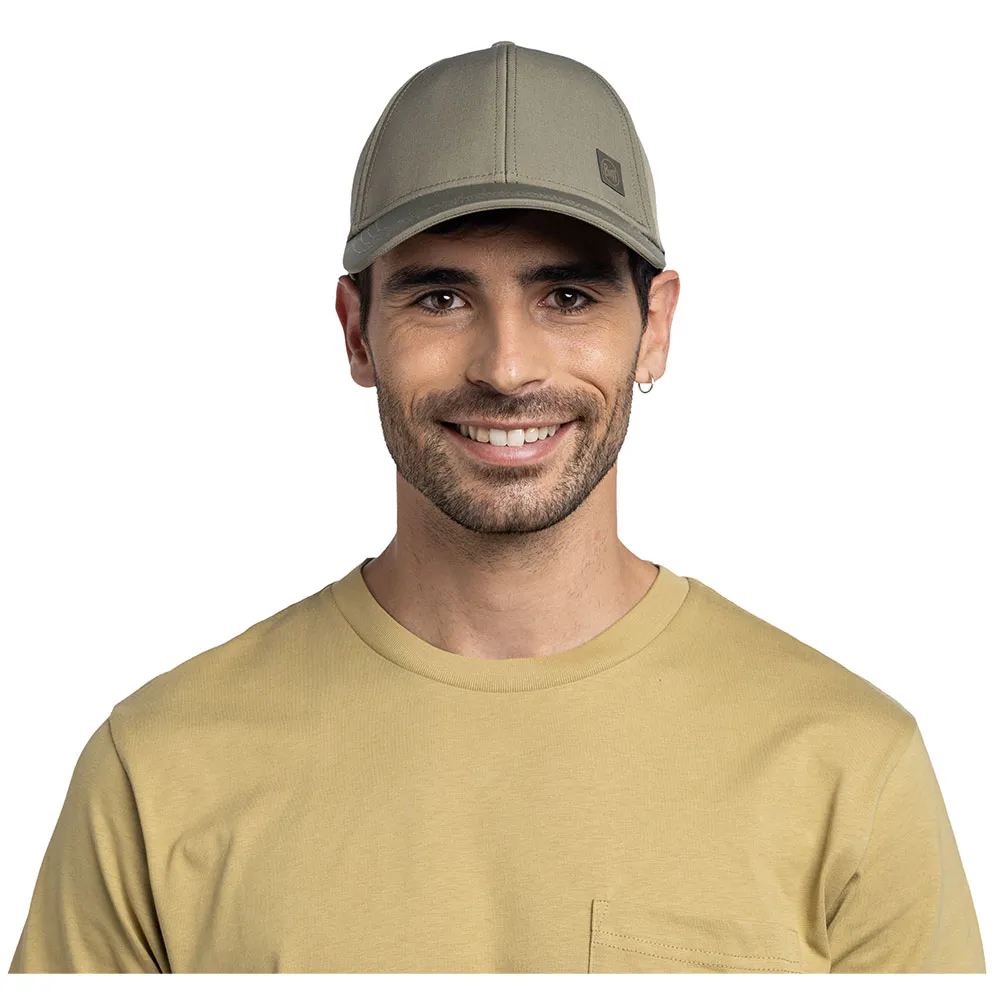 141740871_4.webp